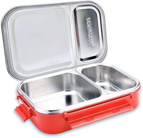 china metal lunch box stainless steel quotes|Stainless Steel Lunch Box .